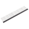 Headers, Receptacles, Female Sockets - SS-132-TT-1B-ND - DigiKey