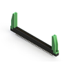 Edgeboard Connectors - 151-355-054-556-278-ND - DigiKey