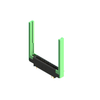Edgeboard Connectors - 151-387-020-558-868-ND - DigiKey