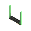 Edgeboard Connectors - 151-387-024-520-268-ND - DigiKey