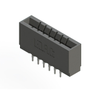 Edgeboard Connectors - 737-012-520-201-ND - DigiKey