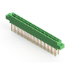 Edgeboard Connectors - 151-346-064-540-802-ND - DigiKey
