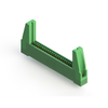 Edgeboard Connectors - 151-345-024-500-188-ND - DigiKey