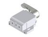 Side Clamps - QLSCW - Imao-Fixtureworks