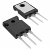 Single Bipolar Transistors -- BDV64BG - Image