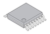 Memory -- GD25LB512MEFIRR - Image