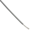 Single Conductor Cables (Hook-Up Wire) - 3053 SL005 - ODG (Origin Data Global)