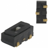 Slide Switches -- CAS-120TA - Image