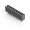 Edgeboard Connectors - 151-745-042-540-206-ND - DigiKey