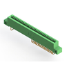 Edgeboard Connectors - 151-842-033-558-112-ND - DigiKey