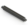 Edgeboard Connectors - 151-395-042-524-604-ND - DigiKey