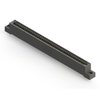 Edgeboard Connectors - 151-895-046-520-108-ND - DigiKey
