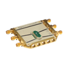 RF, RFID, Wireless Evaluation Boards - 3157-TB-774+-ND - DigiKey