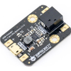 Battery Chargers - DFR0564-ND - DigiKey