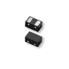 0.35 pF, 20 kV Non-Magnetic Bidirectional TVS diode in SOD882 -- SP3022-01ETG-NM - Image