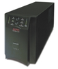 APC Smart-UPS 1000VA USB & Serial 120V - SUA1000 - Visual Sound, Inc.
