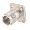 Coaxial Connector (RF) Assemblies - 6099-PE45615-ND - DigiKey