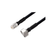 Coaxial Cables (RF) - 6099-PE3C8513-200CM-ND - DigiKey