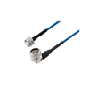 Coaxial Cables (RF) - 6099-PE3C8390-50CM-ND - DigiKey