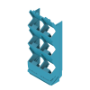 Box Accessories - 281-2624760000-ND - DigiKey