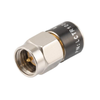 Coaxial Connector (RF) Terminators - 5073-LCTR1008-ND - DigiKey