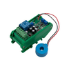 Relay Output Monitors - 5073-SRCN-C263-ND - DigiKey