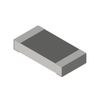 Chip Resistor - Surface Mount - 738-CSRN2010FTR191-ND - DigiKey