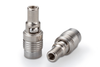 855 LC2 Series Pressure Relief Valve, Forward Flow -  - Lee Co. (The)