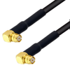 Coaxial Cables (RF) - 5328-FMCA3168-200CM-ND - DigiKey