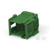 Rectangular Connector Housings - 1734-2382874-3-ND - DigiKey