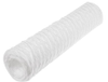 Water Filter Cartridges -- 3550255 - Image