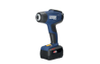 Heat Guns - 2707757 - RS Components, Ltd.