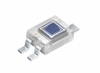 Photodiodes -- 2381507 - Image