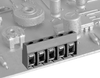 Fixed Printed Circuit Board Terminal Blocks - 41501 - LMI Components, Inc.