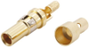 Heavy Duty Power Connector Contacts - 8427602 - RS Components, Ltd.