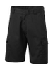 Shorts - 2848413 - RS Components, Ltd.