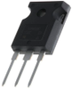 MOSFETs - 8141266P - RS Components, Ltd.