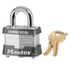 Padlocks -- 101579 - Image