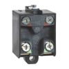 Foot Switch Components - 2118489 - RS Components, Ltd.