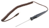 Temperature Probes - 3429022 - RS Components, Ltd.