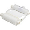 Label Printer Ribbons - 1757567 - RS Components, Ltd.