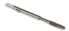 Threading Taps -- 215580 - Image