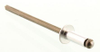 Rivets - 3513688 - RS Components, Ltd.