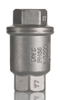 Check Valves - 2570040 - RS Components, Ltd.