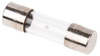 Cartridge Fuses - 563637 - RS Components, Ltd.