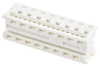 IDC Connectors - 6706136P - RS Components, Ltd.