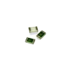 Surface Mount Resistors - 305167 - RS Components, Ltd.