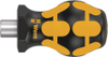 Screwdrivers - 2665567 - RS Components, Ltd.