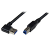 USB Cables - 1932841 - RS Components, Ltd.