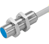 Proximity Sensors - 2888409 - RS Components, Ltd.